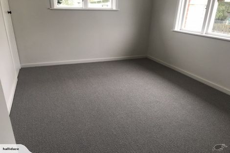 Photo of property in 33 Lithgow Place East, Glengarry, Invercargill, 9810