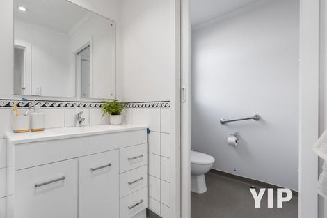 Photo of property in 20 Bannister Avenue, Johnsonville, Wellington, 6037