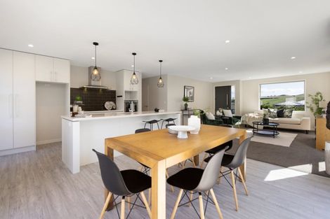 Photo of property in 159 Ballintoy Park Drive, Welcome Bay, Tauranga, 3175