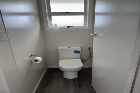 Photo of property in 11a Buchanan Place, Hawera, 4610