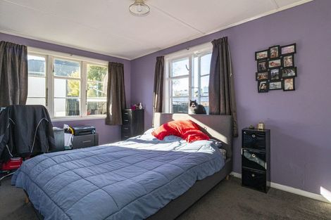 Photo of property in 190 Selwyn Street, Marchwiel, Timaru, 7910