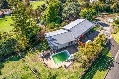 Photo of property in 28 Marybank Road, Marybank, Whanganui, 4572