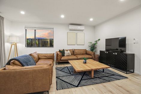 Photo of property in 53 Fairway Drive, Morrinsville, 3300