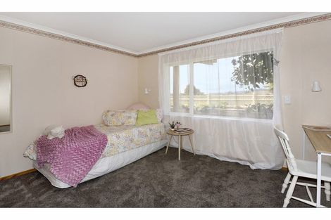 Photo of property in 3 Lorimer Lane, Richmond, 7020