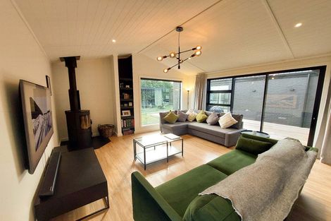 Photo of property in 25 Hungerford Drive, Rolleston, 7615