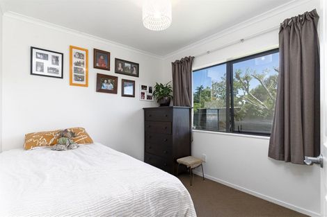 Photo of property in 50 Sussex Street, Masterton, 5810