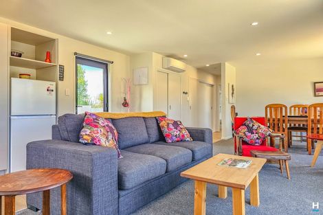 Photo of property in 36 Hilton Street, Blackball, 7804