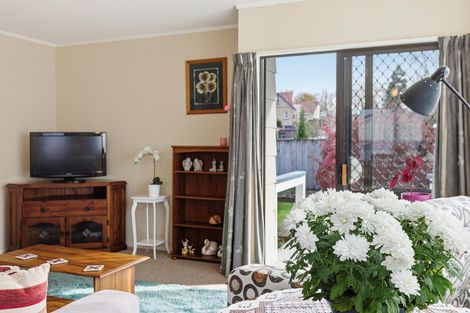 Photo of property in 19 Coronation Road, Morrinsville, 3300