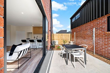 Photo of property in 52 Tahuhu Road, Mount Wellington, Auckland, 1062