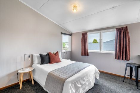 Photo of property in 85 Hamilton Street, East Gore, Gore, 9710