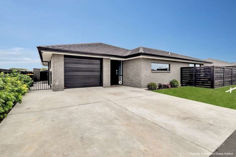 Photo of property in 30 Stud Road, Yaldhurst, Christchurch, 8042