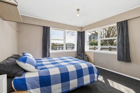 Photo of property in 66 Wither Road, Witherlea, Blenheim, 7201