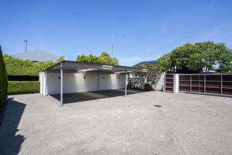 Photo of property in 1036h Colombo Street, St Albans, Christchurch, 8014