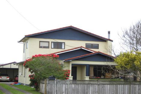 Photo of property in 24 Lyn Street, Lynmouth, New Plymouth, 4310
