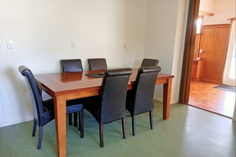 Photo of property in 21 Apatu Street, Wairoa, 4108