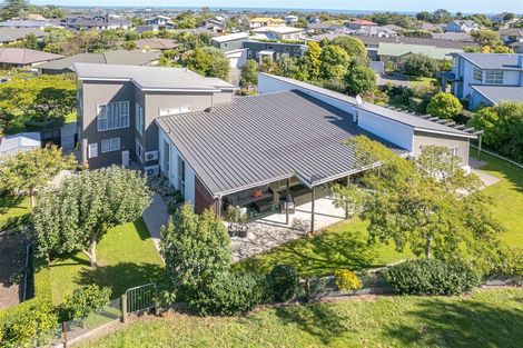 Photo of property in 12 Cotswolds Close, Otamatea, Whanganui, 4500