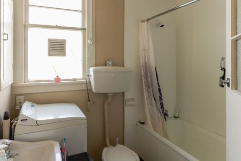 Photo of property in 335 Dee Street, Avenal, Invercargill, 9810