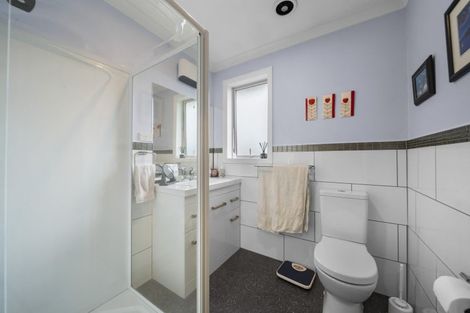 Photo of property in 240 High Street North, Carterton, 5713