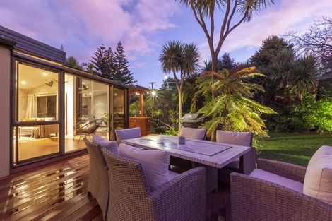 Photo of property in 88 Matatua Road, Raumati Beach, Paraparaumu, 5032