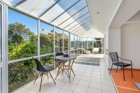 Photo of property in 5 Epsilon Street, Belleknowes, Dunedin, 9011