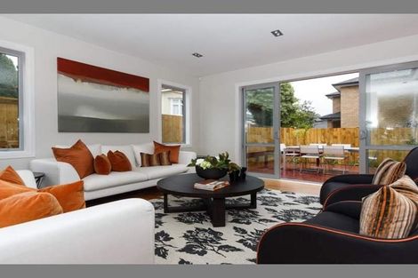 Photo of property in 59a Onslow Avenue, Epsom, Auckland, 1023