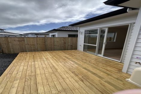 Photo of property in 82 Castlebane Drive, Flat Bush, Auckland, 2019