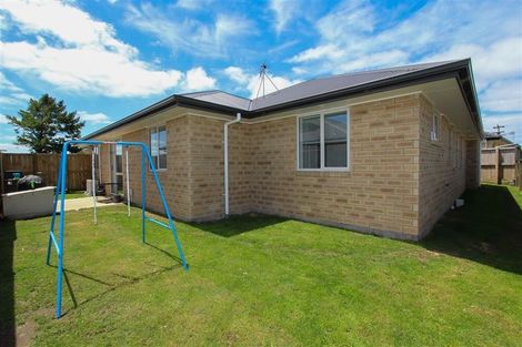 Photo of property in 94b Higgins Road, Dinsdale, Hamilton, 3204