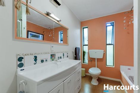 Photo of property in 110 Stafford Drive, Ruby Bay, Mapua, 7005