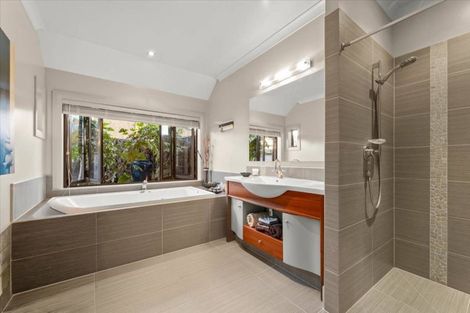 Photo of property in 38 Sovereign Drive, Papamoa Beach, Papamoa, 3118