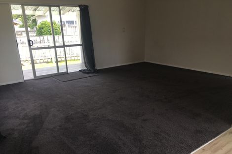 Photo of property in 75a Allen Street, Morrinsville, 3300