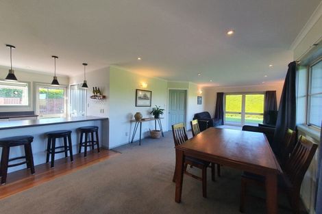 Photo of property in 87 Te Whanga Road, Levin, 5572