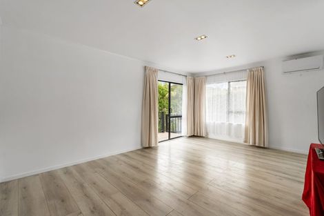 Photo of property in 126 Spinella Drive, Bayview, Auckland, 0629