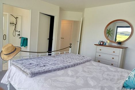 Photo of property in 6 Gumtree Way, Kaiwaka, 0573