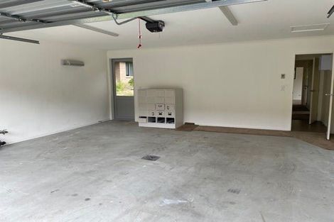 Photo of property in 11 Hector Close, Kingston, Athol, 9793