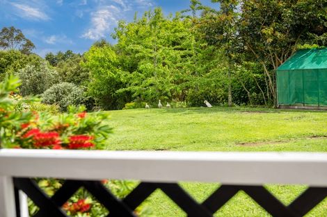 Photo of property in 68 Wiroa Road, Kerikeri, 0293