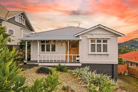 Photo of property in 20 Orbell Street, Dalmore, Dunedin, 9010