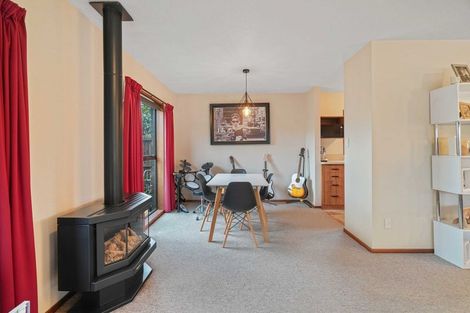 Photo of property in 1/13 Ridder Place, Halswell, Christchurch, 8025