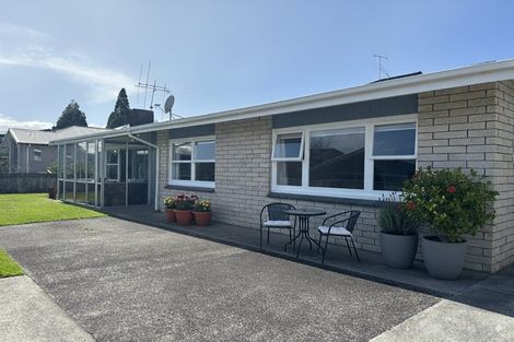 Photo of property in 487b Otumoetai Road, Otumoetai, Tauranga, 3110