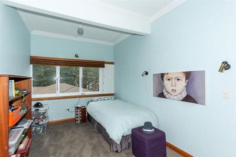Photo of property in 12 Tamar Street, New Plymouth, 4310