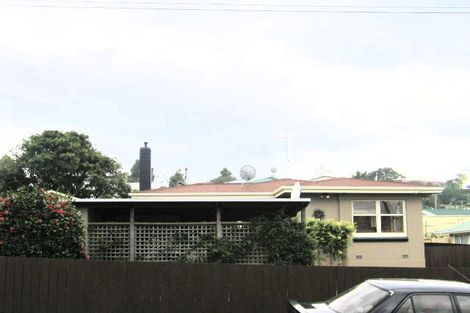 Photo of property in 5a Sharyn Place, Brookfield, Tauranga, 3110