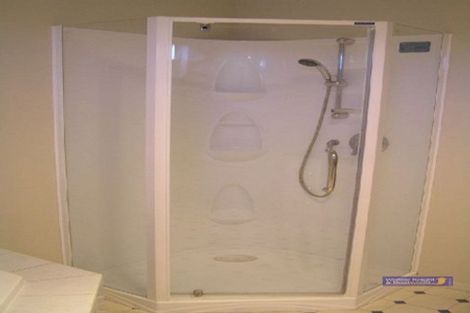 Photo of property in 20 Karamu Street, Upper Riccarton, Christchurch, 8041