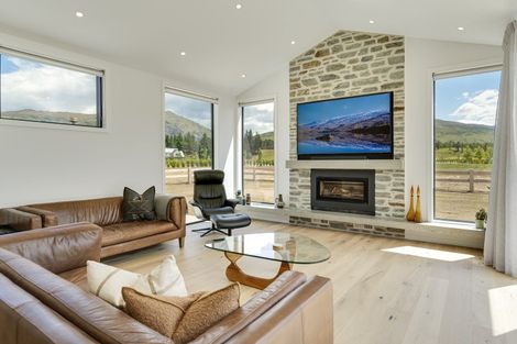 Photo of property in 75 Stone Drive, Cromwell, 9384