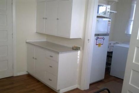 Photo of property in 5 Christian Street, Bryndwr, Christchurch, 8053