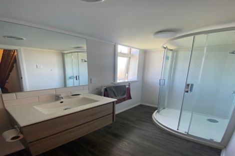 Photo of property in 3/68 Richmond Street, Petone, Lower Hutt, 5012