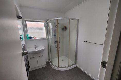 Photo of property in 9 Durham Street, Nawton, Hamilton, 3200