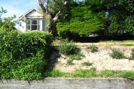 Photo of property in 17 Blacks Road, North East Valley, Dunedin, 9010