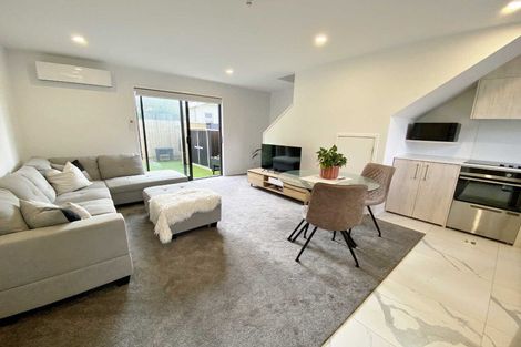 Photo of property in 18/231 Marine Parade, New Brighton, Christchurch, 8061