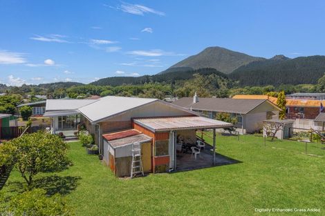 Photo of property in 57 Holyoake Crescent, Kawerau, 3127
