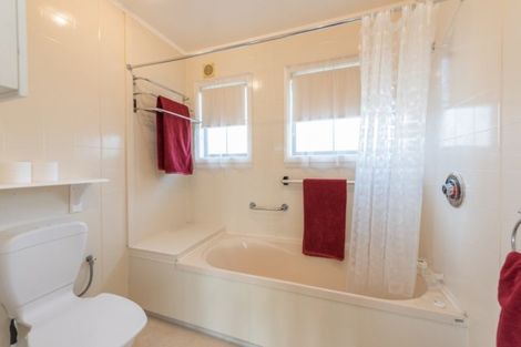 Photo of property in 14c Tudor Street, Motueka, 7120