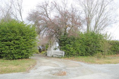 Photo of property in 9/7 Taylor Street, Fairlie, 7925